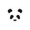 Panda London