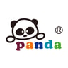 Pandababy
