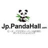 PandaHall