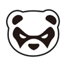 PandaOffice
