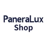 Paneralux