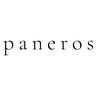 Paneros Clothing