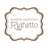 Panificio Pasticceria Righetto