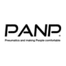 PANP
