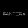 PANTERA
