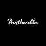 Pantherella