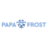 PapaFrost