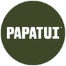 PAPATUI
