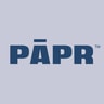 Paper Cosmetics