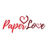 Paper Love