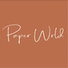 PaperWrld