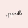 Papinelle Sleepwear