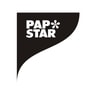 PAPSTAR