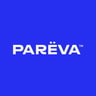 Par&euml;va Beauty