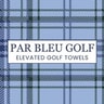 Par Bleu Golf