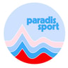 Paradis Sport