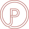 Paradox London