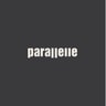 Parallelle