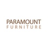 Paramount Furniture