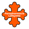 Parapharmacie Lafayette