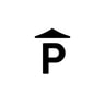 Parasol Store