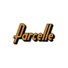 Parcelle Wine