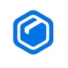ParcelParcel