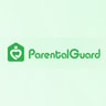 ParentalGuard