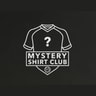 Mystery Shirt Club