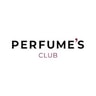 Parf&uuml;ms Club