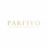 PARFIVO