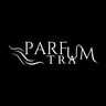 Parfum Traum