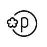 Parfumdreams
