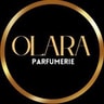 Parfumerie Olara