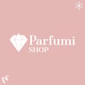 Parfumi-shop