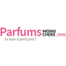 Parfums Moins Chers