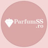 ParfumSS.ro