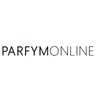 ParfymOnline