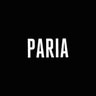 PARIA.CC