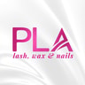Paris Lash Academy