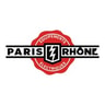 Paris Rh&ocirc;ne