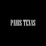 Paris Texas
