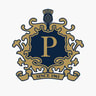 Park Hotel Group
