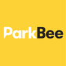 ParkBee