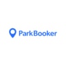ParkBooker