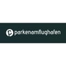 ParkenAmFlughafen