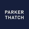Parker Thatch