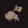 Parkhurst