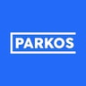 Parkos