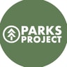 Parks Project